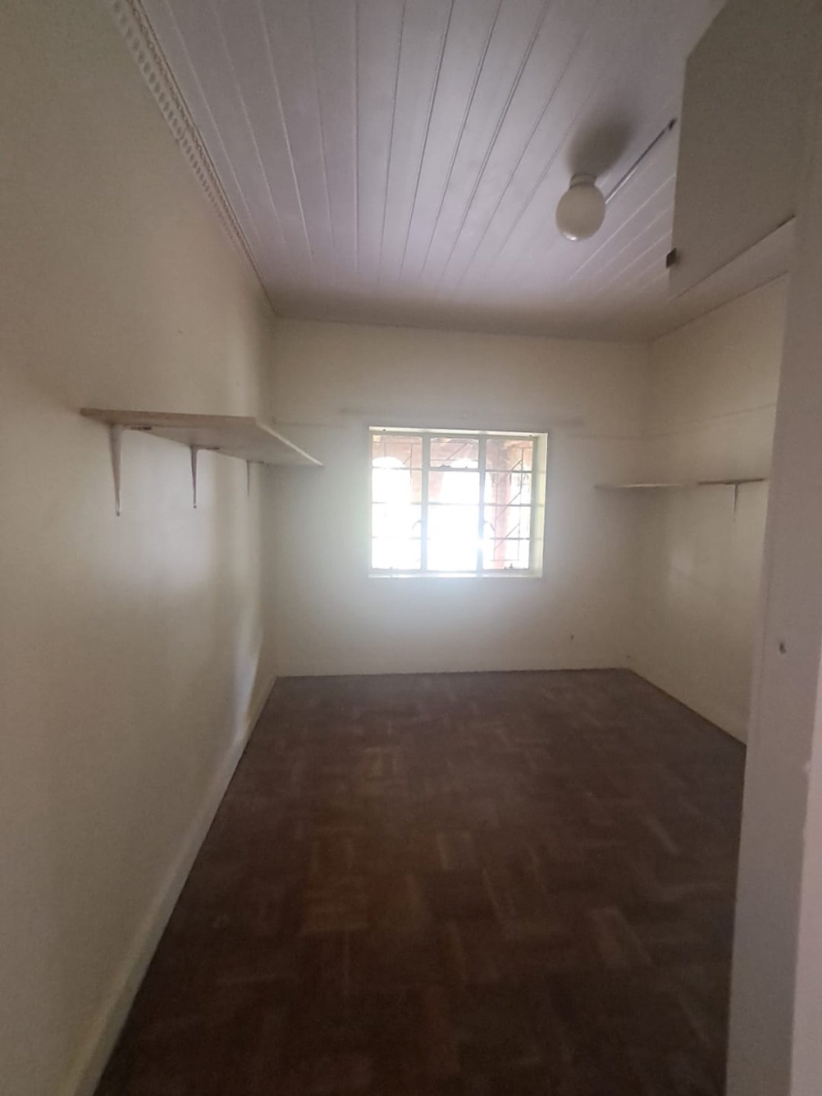To Let 3 Bedroom Property for Rent in Morewag Free State